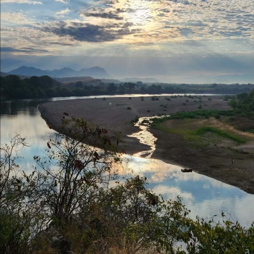 Meet your Posher, Loren